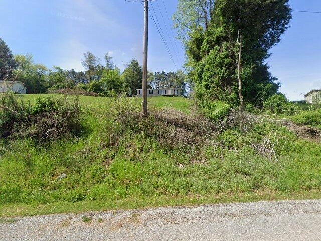 House image located at Tazewell, TN 37879