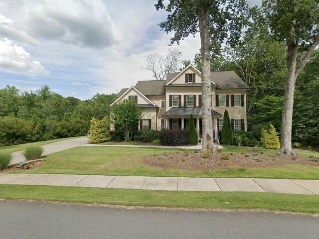 House image located at Raleigh, NC 27613
