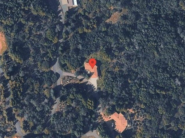 House image located at Ukiah, CA 95482