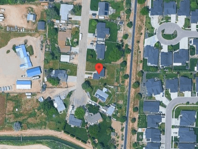 House image located at Nampa, ID 83686