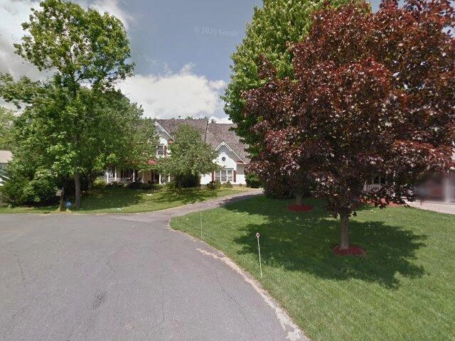 House image located at Olney, MD 20832