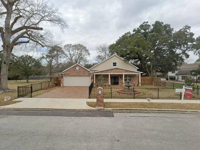 House image located at Richmond, TX 77469