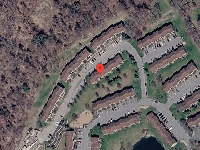 House image located at Hopewell Junction, NY 12533