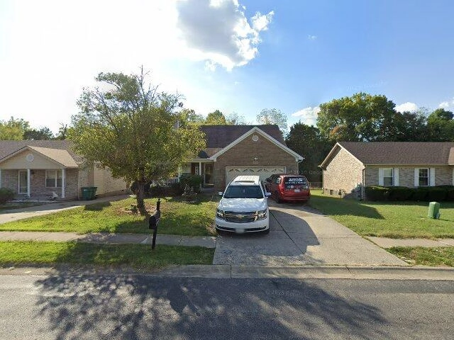House image located at Louisville, KY 40229