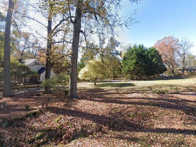 House image located at Fort Mill, SC 29707