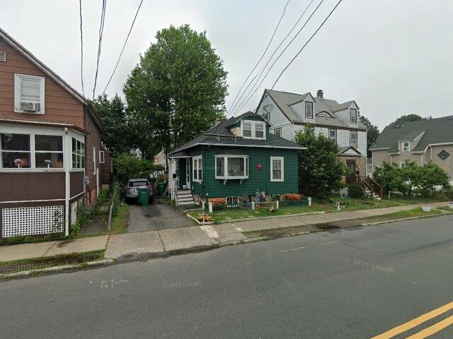 House image located at Lynn, MA 01904