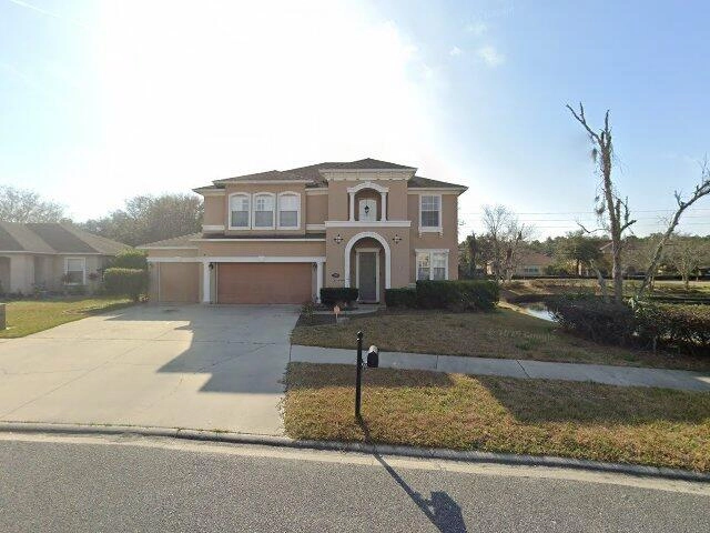House image located at Jacksonville, FL 32226