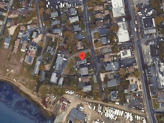 House image located at Bayville, NY 11709