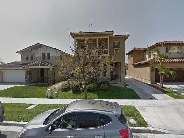 House image located at Chula Vista, CA 91915