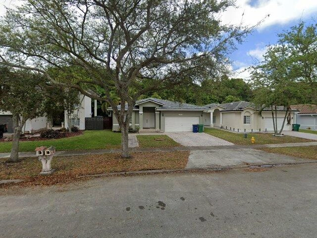 House image located at Fort Lauderdale, FL 33330