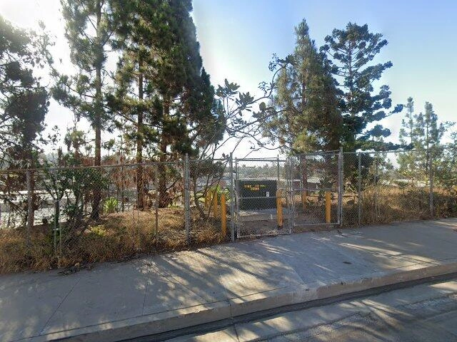 House image located at Wapakoneta, OH 45895