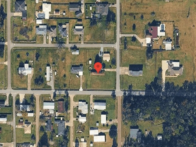 House image located at Sorrento, LA 70778