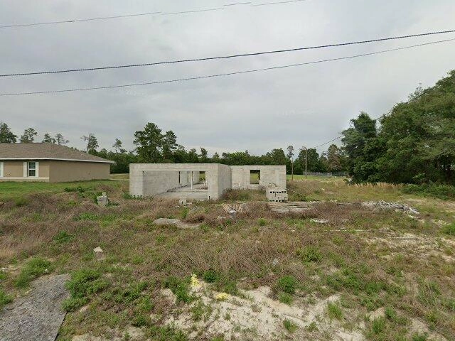 House image located at Ocala, FL 34473