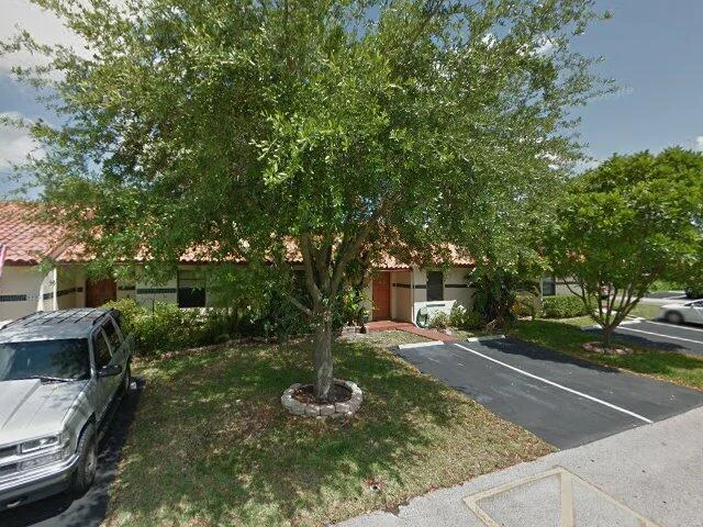 House image located at Fort Lauderdale, FL 33330