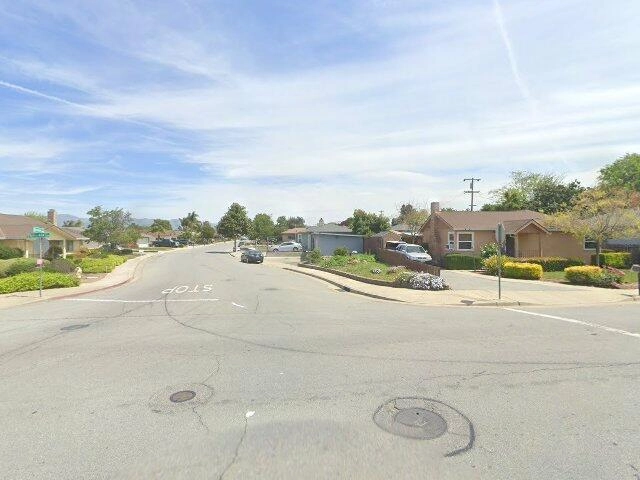 House image located at Covington, GA 30016