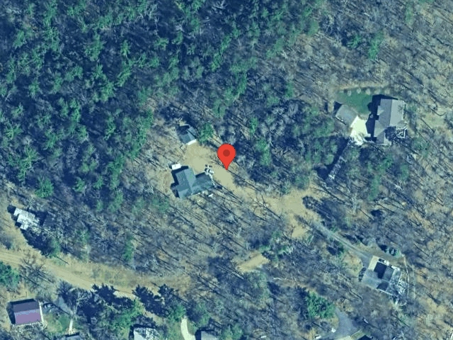 House image located at Brainerd, MN 56401
