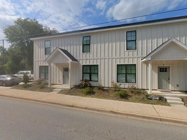 House image located at Hollister, CA 95023