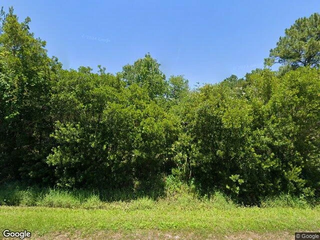 House image located at Saint Augustine, FL 32095