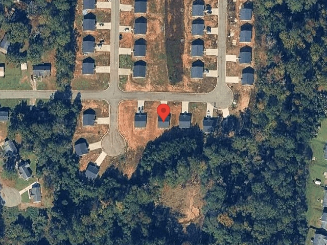 House image located at Macon, GA 31210