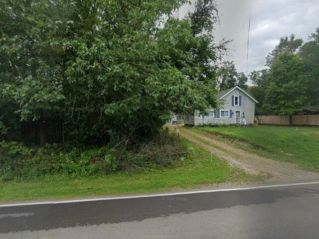 House image located at Jackson, MI 49203