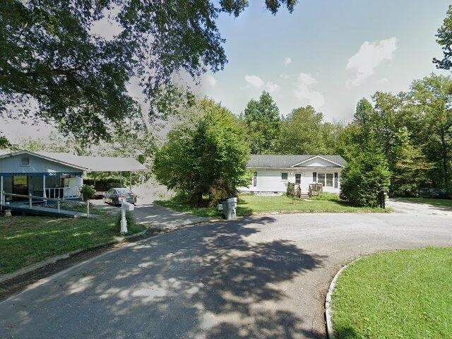 House image located at Lenoir, NC 28645
