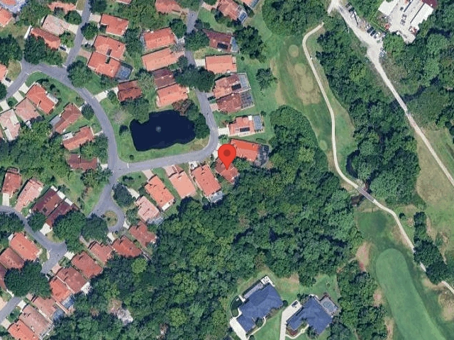 House image located at Winter Springs, FL 32708