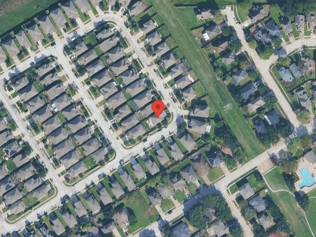 House image located at Houston, TX 77066