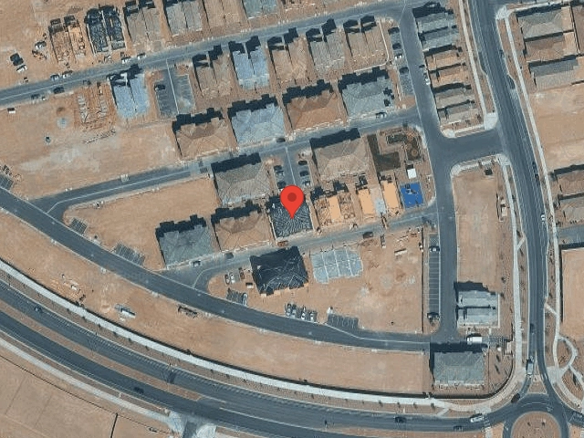House image located at Henderson, NV 89011