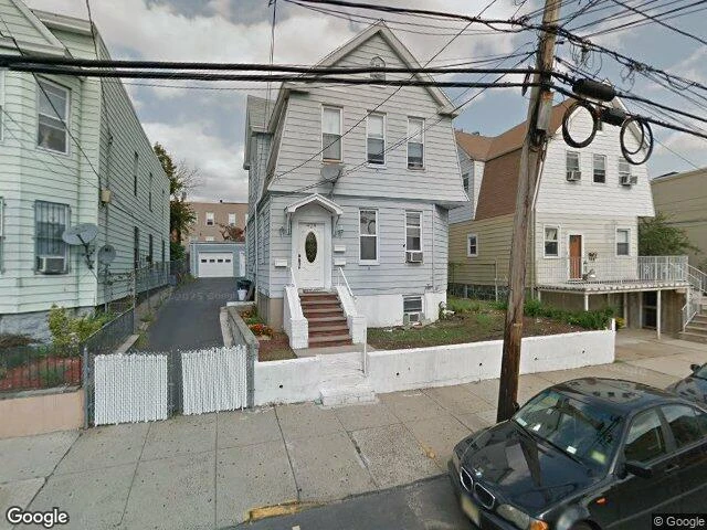 House image located at West New York, NJ 07093