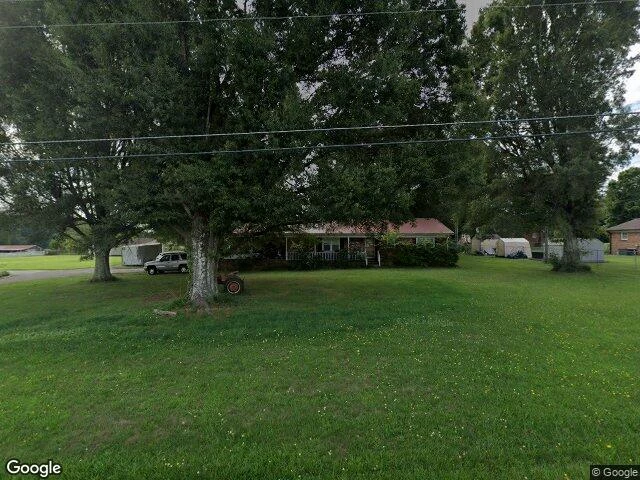 House image located at Lincolnton, NC 28092