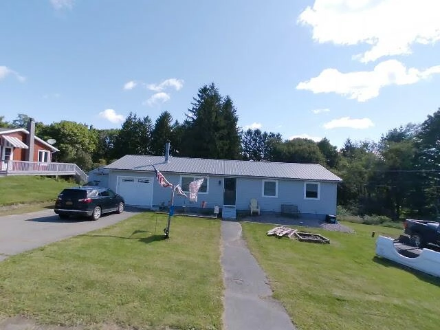 House image located at Tully, NY 13159