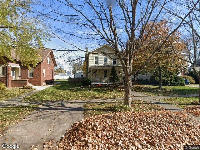 House image located at Mendota, IL 61342