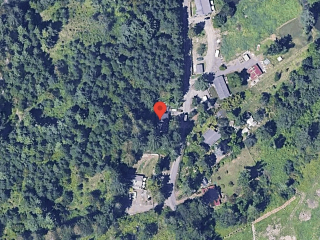 House image located at Oregon City, OR 97045