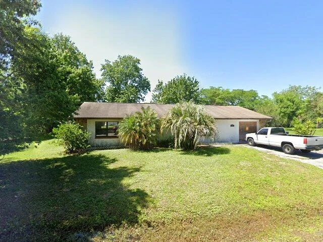 House image located at Orlando, FL 32822