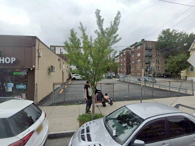 House image located at Greenville, SC 29607