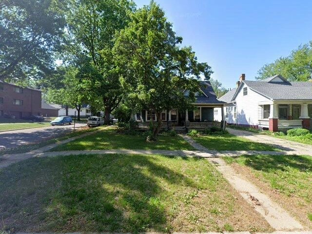 House image located at Lincoln, NE 68503