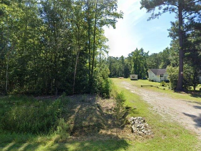 House image located at Loris, SC 29569