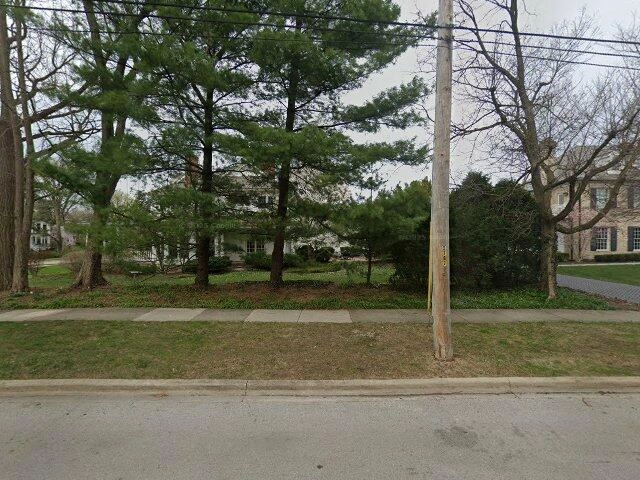 House image located at Fellsmere, FL 32948