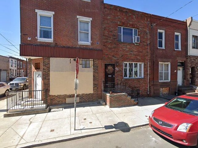 House image located at Philadelphia, PA 19145