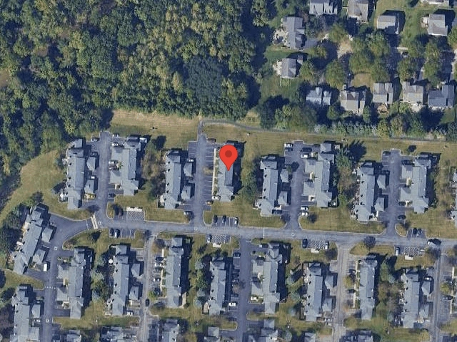 House image located at Blacklick, OH 43004