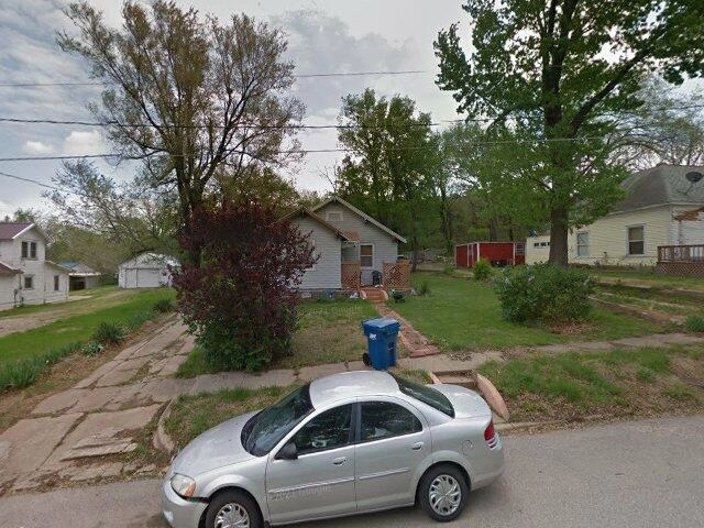 House image located at Madison, KS 66860