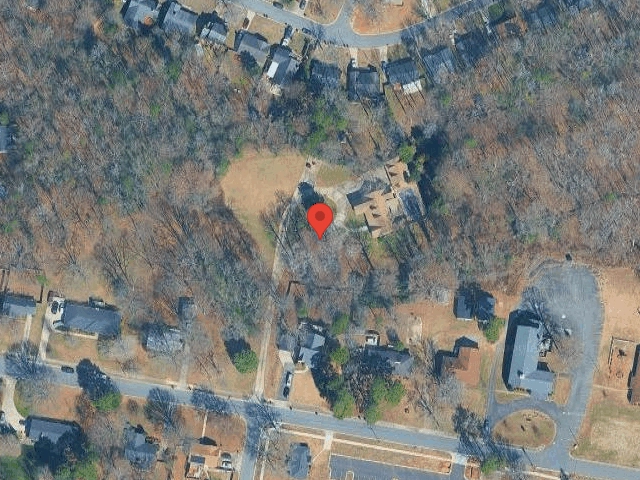 House image located at Charlotte, NC 28212