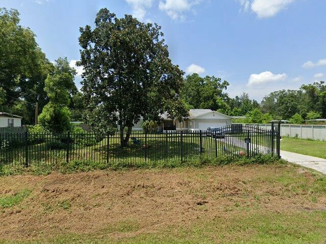 House image located at Tampa, FL 33625