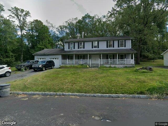 House image located at West Orange, NJ 07052