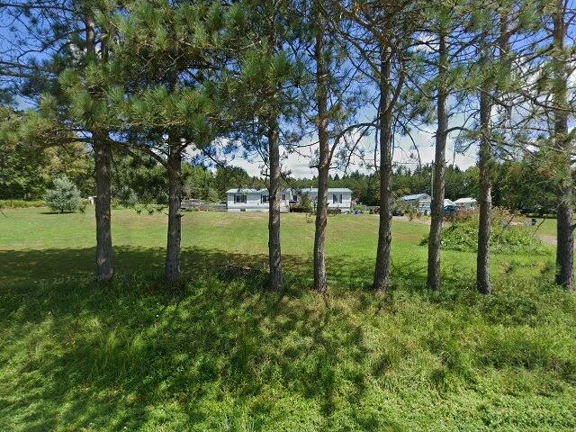 House image located at McDonough, NY 13801