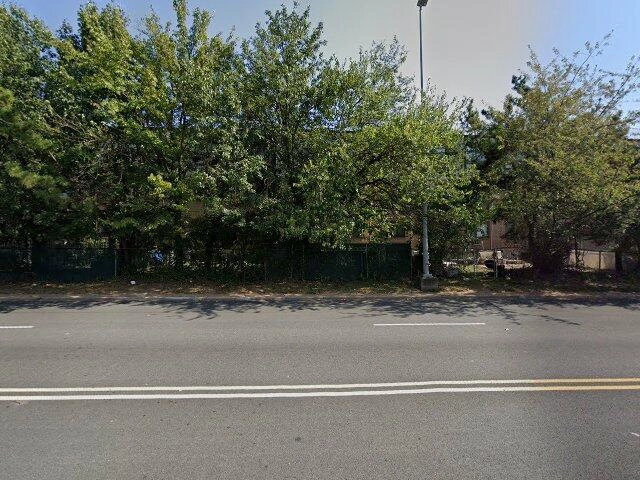 House image located at Staten Island, NY 10314