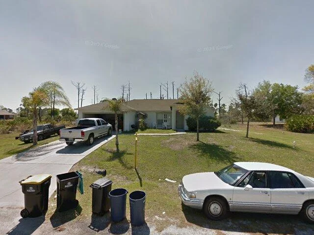 House image located at Palm Bay, FL 32909