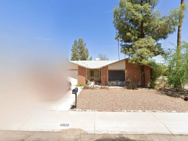 House image located at Phoenix, AZ 85044