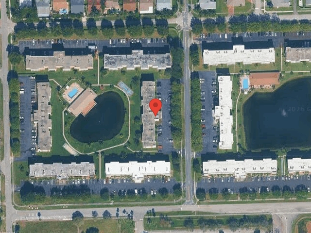 House image located at Dania, FL 33004