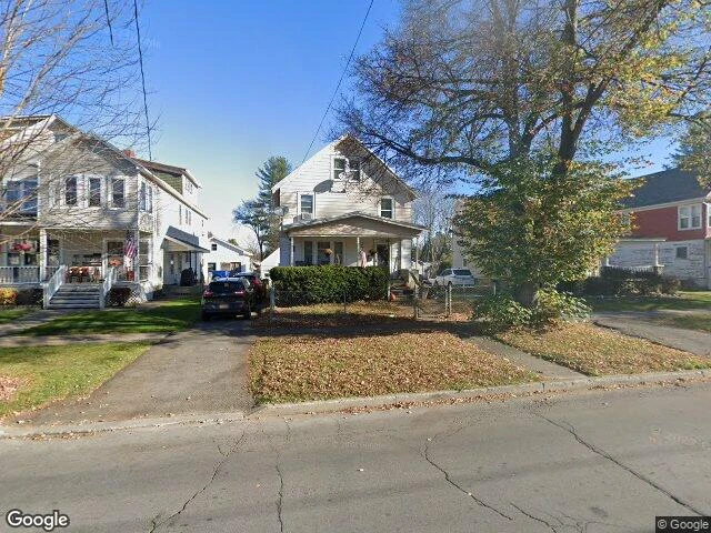 House image located at Rome, NY 13440